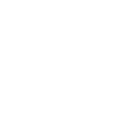 l'authenticité du fait maison