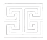 cg-stamp.png
