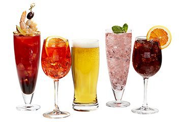 moktails_sans-ombres360