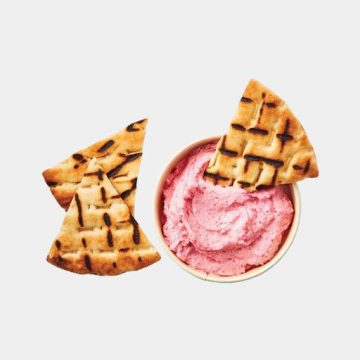 taramosolata-et-pains-pita.jpg taramosolata-et-pains-pita.jpg