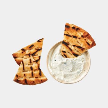 tzatziki-et-pains-pita.jpg tzatziki-et-pains-pita.jpg